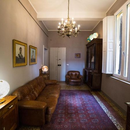 Casa Mappamondo Modena Luaran gambar