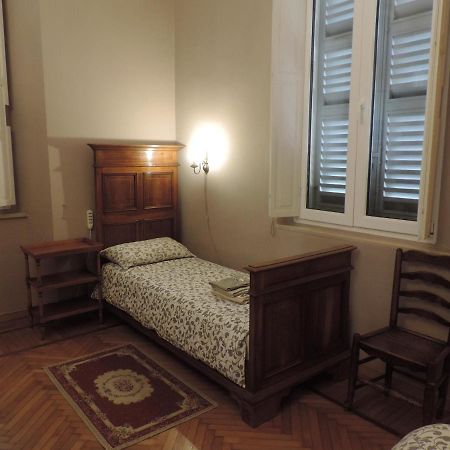 Casa Mappamondo Modena Luaran gambar
