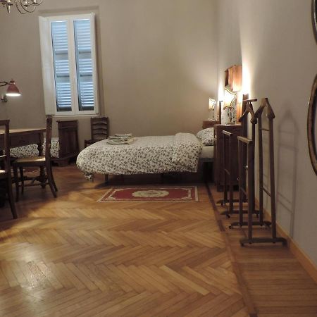 Casa Mappamondo Modena Luaran gambar