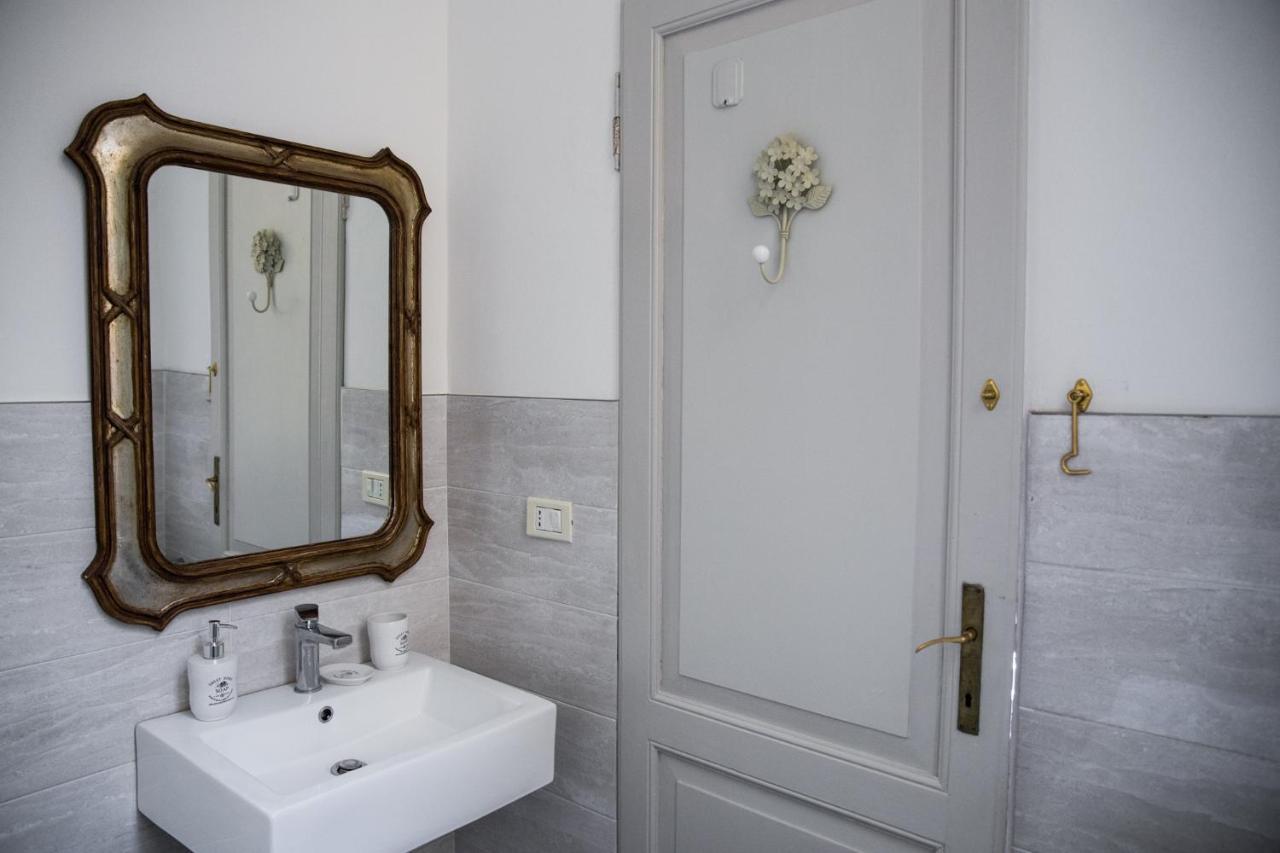 Casa Mappamondo Modena Luaran gambar