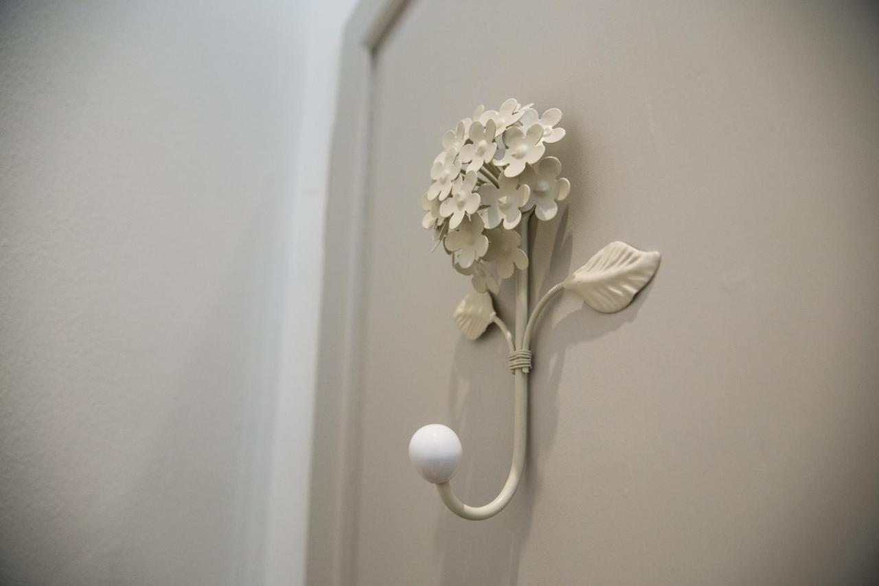 Casa Mappamondo Modena Luaran gambar